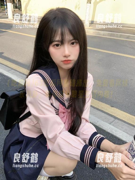 63吃瓜网重磅推出，免费看尽娱乐八卦，带你探秘明星生活内幕！
