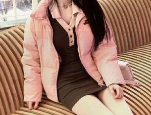 吃瓜网入口导航苹果手机版轻松畅玩