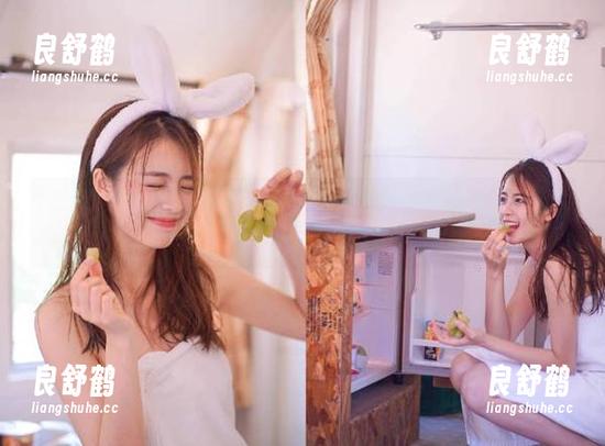 91朝阳群众吃瓜网为ios用户提供便捷获取吃瓜信息的地址
