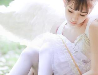 吃瓜网在线观看苹果版上线，实时瓜资讯等你看