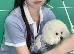 极速下载吃瓜网在线观看，畅快在线体验吃瓜乐趣无极限