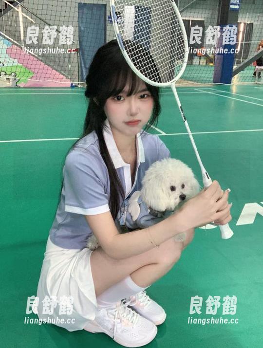 极速下载吃瓜网在线观看，畅快在线体验吃瓜乐趣无极限
