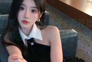 吃瓜网在线观看全网独播，吃瓜网网站带你轻松吃瓜不间断