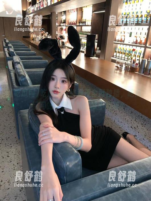吃瓜网 吃瓜网在线观看全网独播,吃瓜网网站带你轻松吃瓜不间断