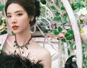 51网红吃瓜网站分享各种热门新闻，快来网址与小伙伴们一起吃瓜！