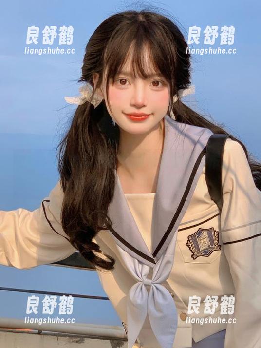 吃瓜网在线观看特别版发布，全部资源永久免费免费播放