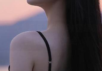 女生最爱吃瓜网91链接收藏，一键获取最新热点
