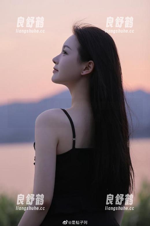 女生最爱吃瓜网91链接收藏，一键获取最新热点