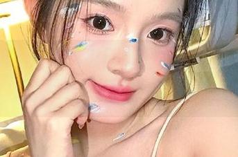 天天吃瓜网每日大赛安卓同步更新，精彩内容值得收藏！