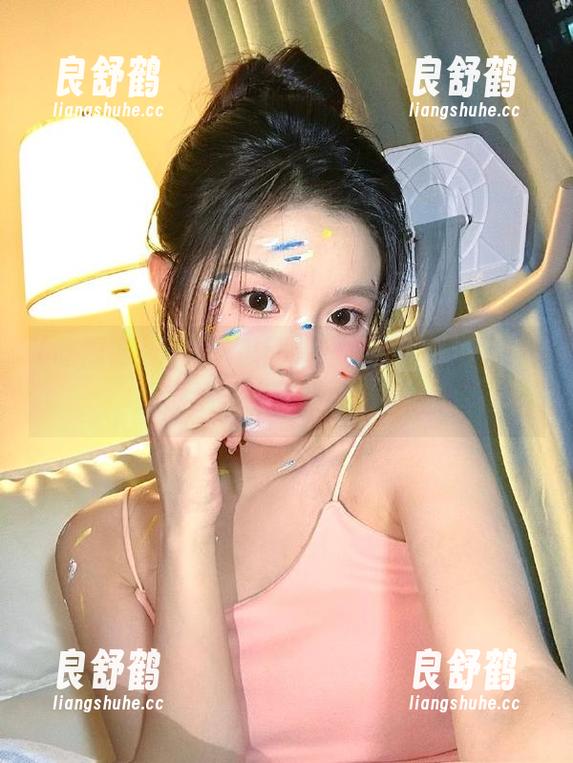 天天吃瓜网每日大赛安卓同步更新，精彩内容值得收藏！