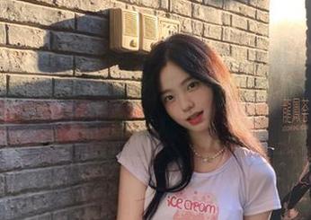 如何下载吃瓜网在线观看并实现直达观看