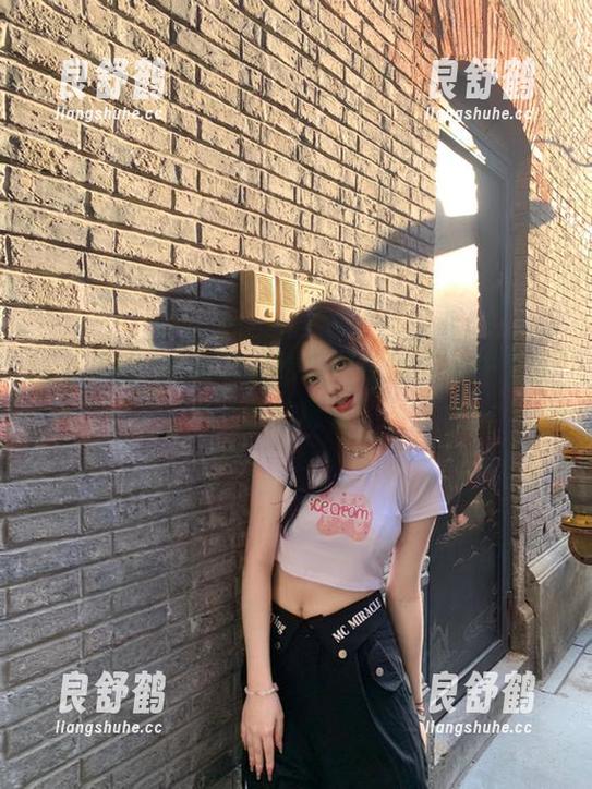如何下载吃瓜网在线观看并实现直达观看