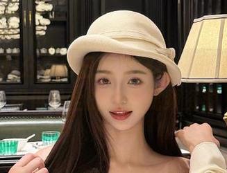 分享每日吃瓜网视频链接入口，提供最全的吃瓜视频资源