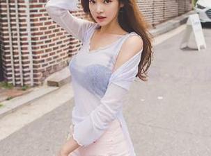 吃瓜网在线观看入口全新升级，少女福利在线领取