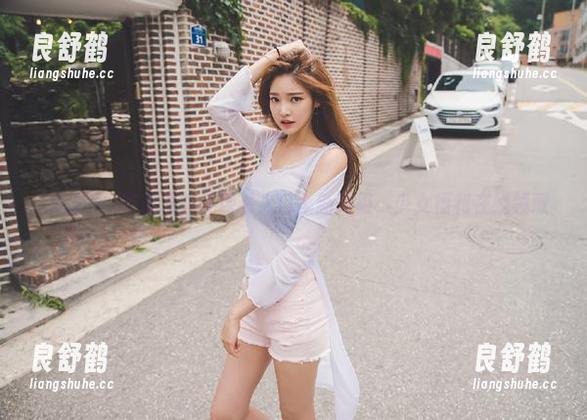 吃瓜网 吃瓜网在线观看入口全新升级,少女福利在线领取