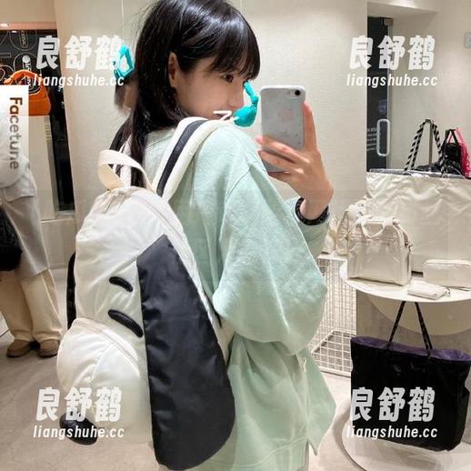 安卓用户专享吃瓜网朝阳，粉丝社区火爆开启
