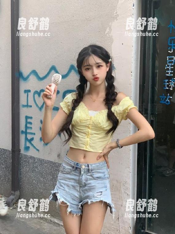 ios版吃瓜网推荐的热门话题盘点，精彩不停歇