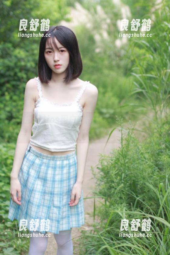 ios用户吐槽：吃瓜网入口下载后根本打不开