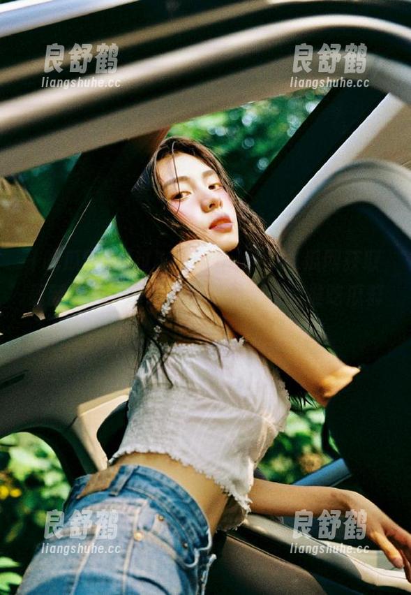 通过51chigua10吃瓜网获取最新资讯，掌握网页地址，做个准吃瓜群众！