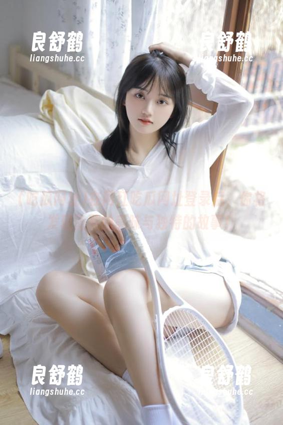 在网红吃瓜网址登录后，你将发现隐藏的美味与独特的故事！