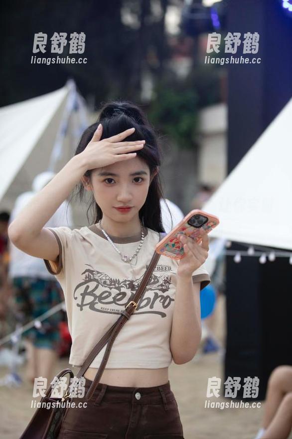 吃瓜网址在线观看，让你实时关注各种爆料与吃瓜热潮