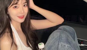 苹果版吃瓜网址在哪看最全吃瓜新闻和八卦