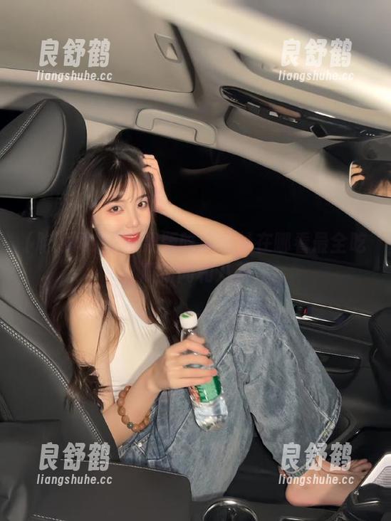 吃瓜网址 苹果版吃瓜网址在哪看最全吃瓜新闻和八卦
