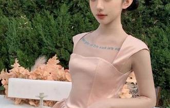 网红吃瓜网址精彩视频地址全收录