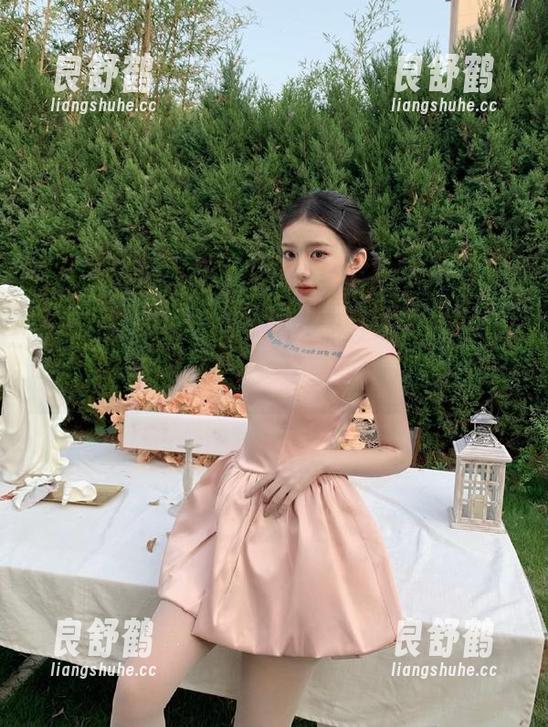 网红吃瓜网址精彩视频地址全收录