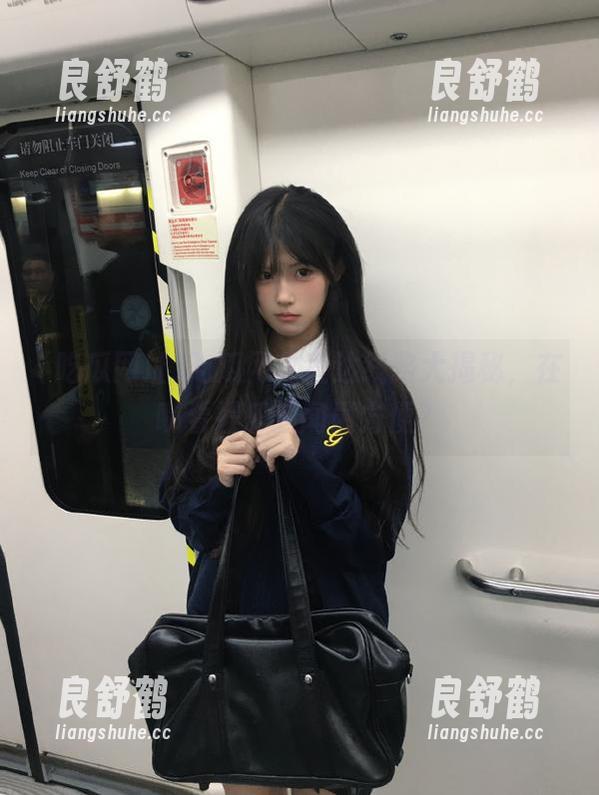 吃瓜网址直达线路大揭秘，在哪看娱乐新闻最方便？