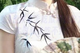 速来点击吃瓜网站官方传送门，实时热点吃不完！