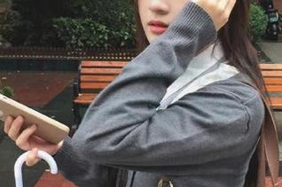吃瓜网站在线吃瓜反差显著，网页页面同步更新
