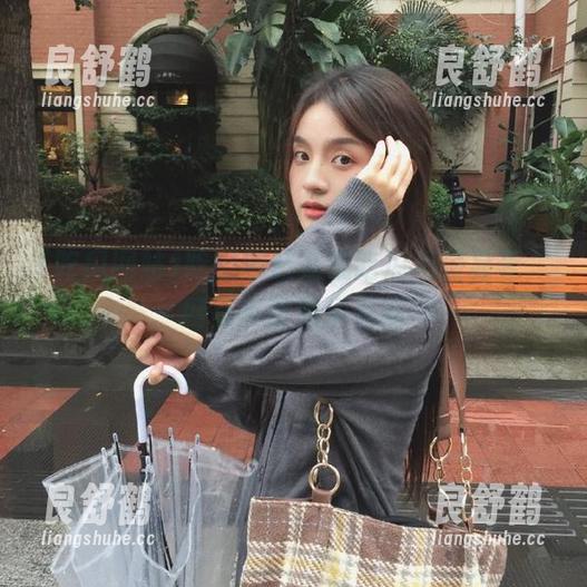 吃瓜网站在线吃瓜反差显著，网页页面同步更新