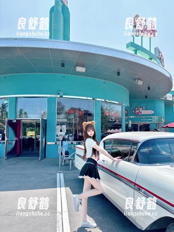 吃瓜网站入口免费网页直达链接在线分享