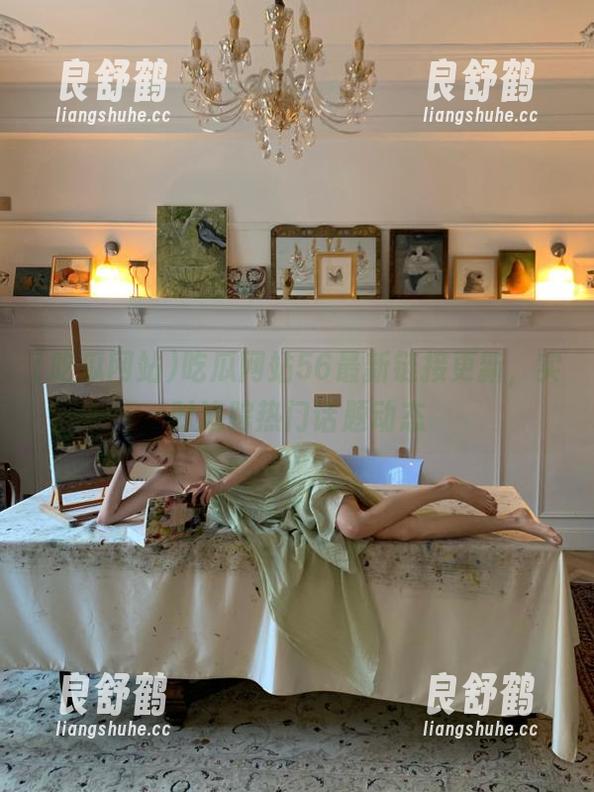吃瓜网站56最新链接更新，实时追踪热门话题动态