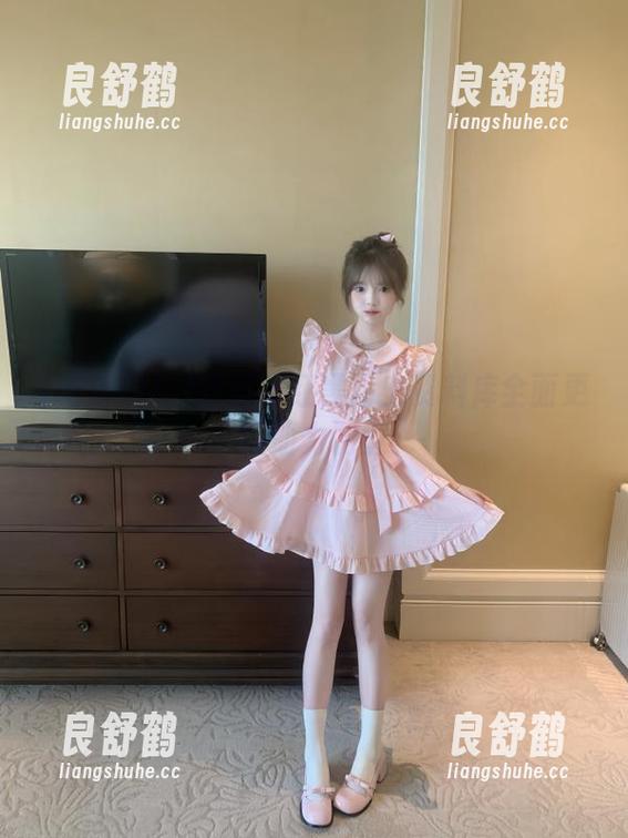 吃瓜网红黑历史资料库全面更新助力调查