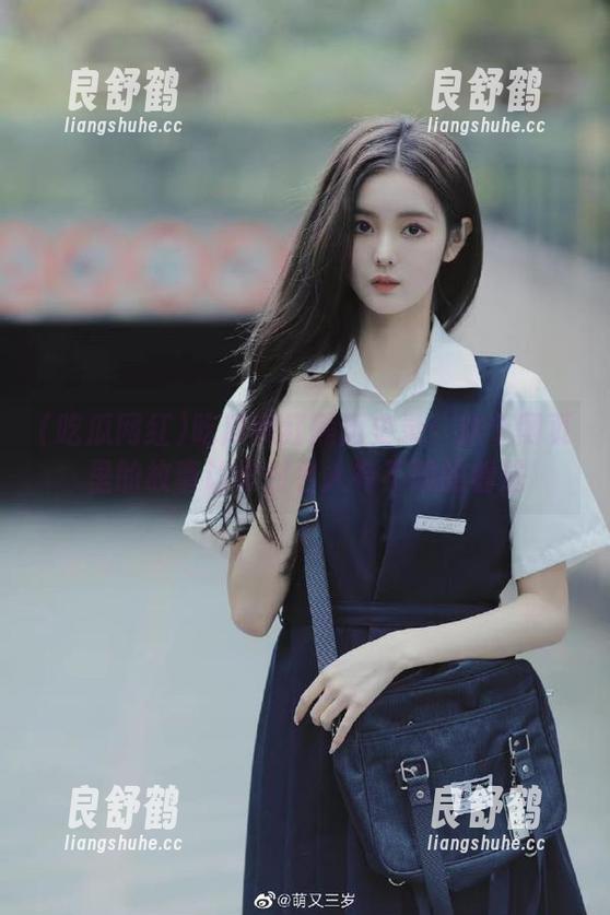 吃瓜网红黑历史录：这个网页里的故事让你对名人有不同的看法