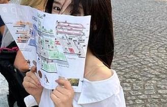 免费网页整理吃瓜网红黑历史最新动态