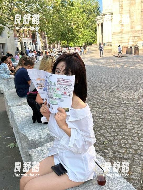 免费网页整理吃瓜网红黑历史最新动态