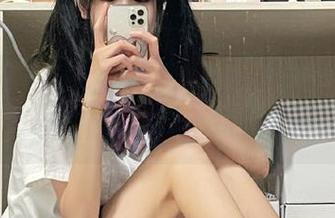吃瓜网红黑历史中的真相与谎言，收藏那些你不知道的故事