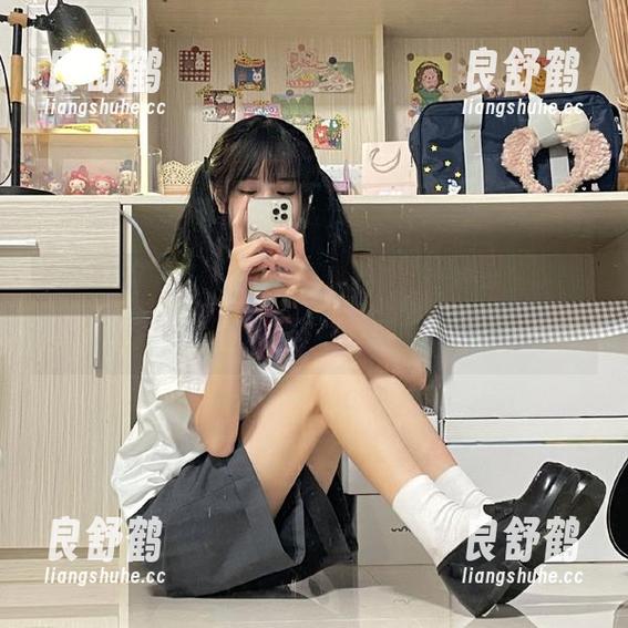 吃瓜网红黑历史中的真相与谎言，收藏那些你不知道的故事