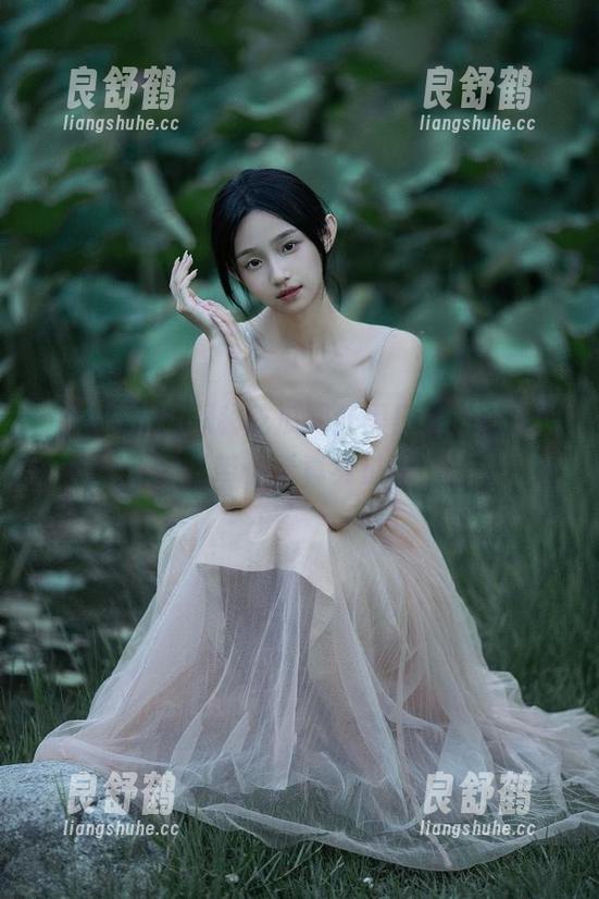 探秘吃瓜网红黑历史，这些网址带你看真实过往
