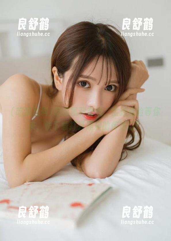 吃瓜黑料在线，全新体验等你来，快下载打开黑料的传送门！
