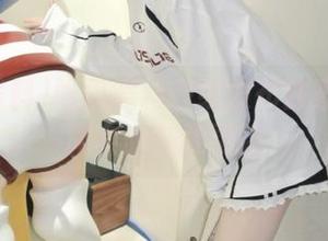 吃瓜黑料在线发布独家吃瓜新闻实时在线更新