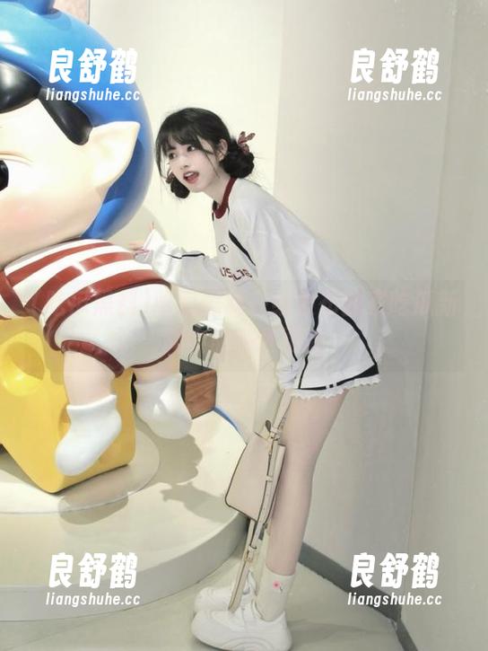 吃瓜黑料在线发布独家吃瓜新闻实时在线更新