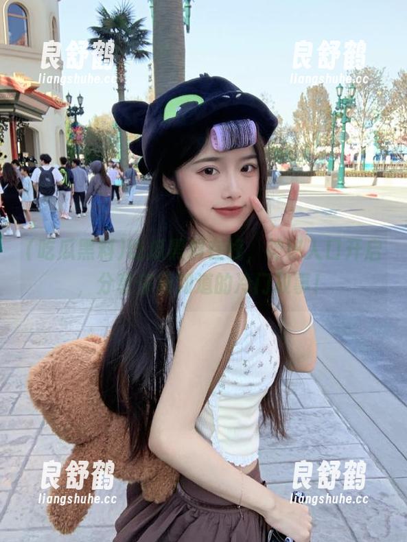 吃瓜黑料在线，神秘入口开启，分享你所知道的冷门故事！