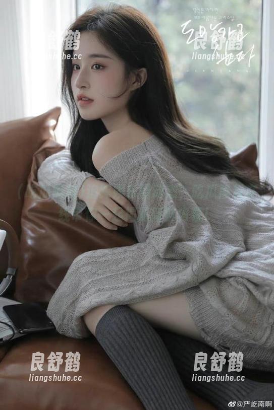 追踪娱乐圈动态，吃瓜黑料在线带你一起揭秘新鲜内幕！