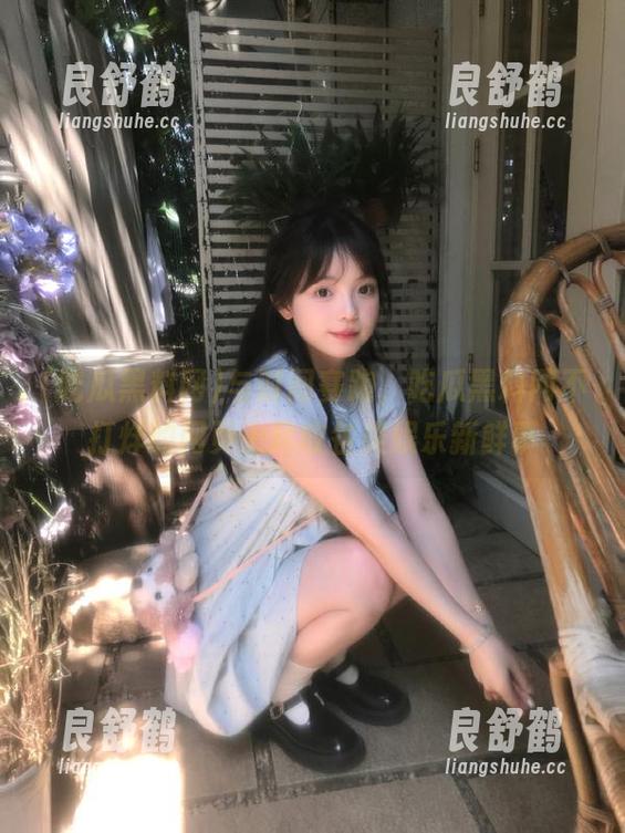 与时间赛跑，吃瓜黑料网不打烊的网页上尽收各类娱乐新鲜事