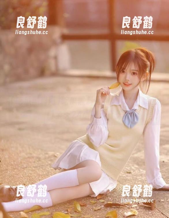 吃瓜黑料网视频不断，传送门全天24小时不打烊