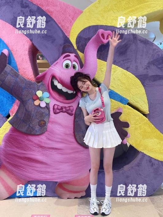 吃瓜黑料网不打烊，持续分享网络爆料和大瓜新闻